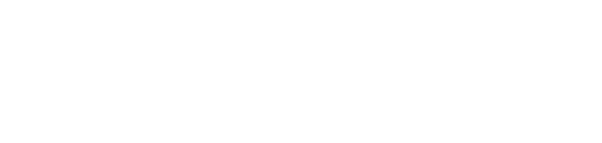 Nabanna